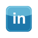 images/125/LinkedIn-Smaller_S.png