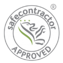 images/125/Safe-Contractor_S.png