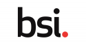 images/125/bsi-logo-2_W.png