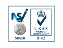 images/125/nsi-logo-2_W.png