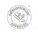 images/125/safe-logo-2_W.png