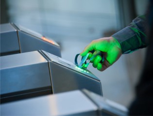 images/315/Access-Control-1_W.jpg