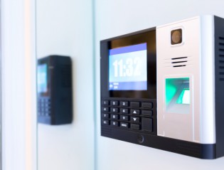 images/315/Access-Control-2_W.jpg