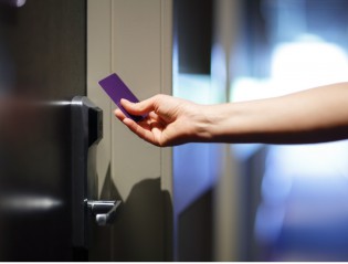 images/315/Access-Control-3_W.jpg