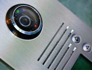 images/315/Alarms-2_W.jpg