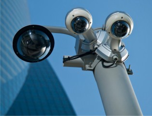 images/315/CCTV-1_W.jpg