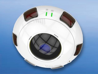 images/315/CCTV-3_W.jpg