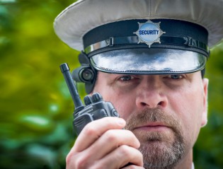 images/315/Manned-3_W.jpg
