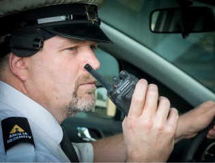 images/315/Mobile-Patrol-2_W.jpg