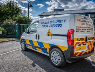 images/315/Mobile-Patrol-3_W.jpg