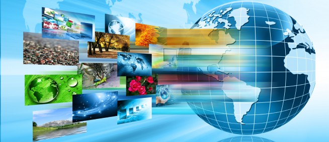 images/654/Multi-Level-Security_W.jpg